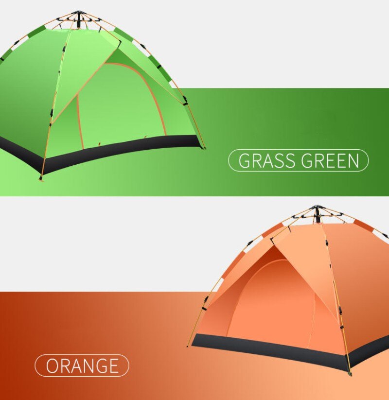 Cheap Goat Tents Camping Tent Ultralight Camping Tent Waterproof Outdoor Tent Hiking Travel Tent Backpacking Cycling Tent Upgraded Camping Tent   